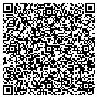 QR code with Northern Drilling Inc contacts