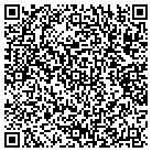 QR code with All Area Window Repair contacts