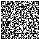 QR code with All Comp Professional Service contacts
