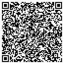 QR code with Pure-G Engineering contacts