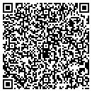 QR code with 99 Cents Plus Mart contacts