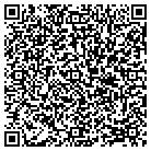 QR code with Donmar Gifts & Souvenirs contacts