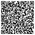 QR code with J & K Wholesale contacts