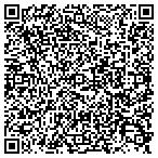 QR code with Monster Trendz, Inc contacts