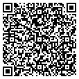 QR code with New View Image contacts