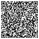 QR code with Tristar Sales contacts