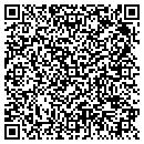 QR code with Commerce Glass contacts