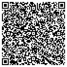 QR code with Quick Transport Solutions Inc contacts