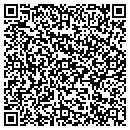 QR code with Plethora Of Design contacts
