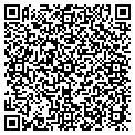 QR code with Transplace 3pl Company contacts