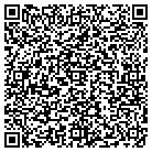 QR code with Odd Jobs Handyman Service contacts