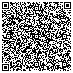 QR code with Atlantic Drayage And Transport Inc contacts