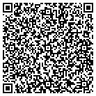 QR code with Ato Z Freight Services contacts