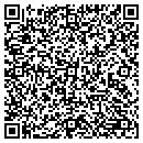 QR code with Capital Transit contacts