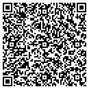 QR code with Covas & Assoc LLC contacts