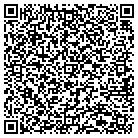 QR code with Crane Cartage Freight Service contacts