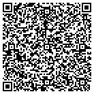 QR code with Critical Freight Solution Inc contacts