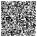 QR code with Express Air contacts