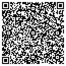 QR code with Frasier Transport contacts