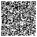 QR code with Freight Brokers contacts