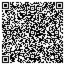 QR code with William Spangler contacts