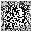 QR code with Winner Glass Inc contacts