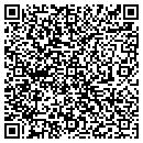 QR code with Geo Transportation Ltd Inc contacts
