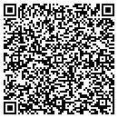 QR code with Idevco Inc contacts