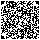 QR code with Jerry Waters Buying Service contacts