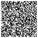 QR code with Joshua Transportation Inc contacts