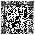 QR code with Northstar Property Service contacts