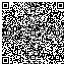 QR code with Bowen John contacts