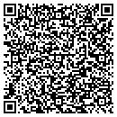 QR code with A J's Construction contacts