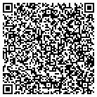 QR code with Loyal Transportation contacts