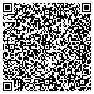 QR code with Modern Edge Transportation Group L L C contacts