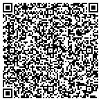 QR code with Mover Nation Orlando contacts