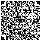 QR code with Holly Coal Corporation contacts