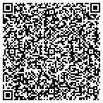 QR code with Aspire Elevator and Floor Services contacts