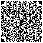 QR code with Associated Asset Management contacts