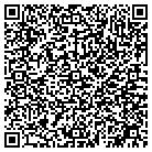 QR code with D R Property Maintenance contacts