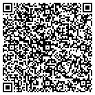 QR code with Vdcris General Frt & Truck CO contacts