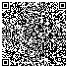 QR code with Williams Transportation Service contacts