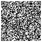 QR code with Frank Cooper Sr Property Maintenance contacts