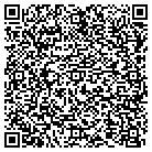 QR code with James E Duffy Property Maintenance contacts