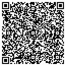 QR code with Ibison Stone Sales contacts