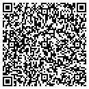 QR code with Brooks & Raub contacts