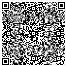 QR code with Pcj Property Maintenance contacts