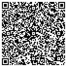 QR code with Phillips Sprinklers & Pumps contacts