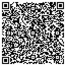 QR code with Majestic Sales Co Inc contacts
