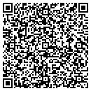 QR code with Reis Property Maintenance contacts